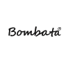 Bombata