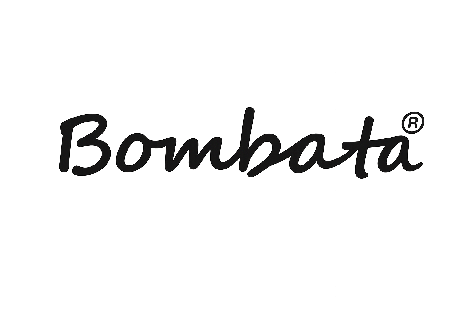 Bombata