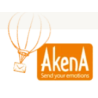 Akenaitaly