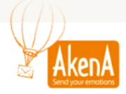 Akenaitaly