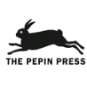 Pepin Press