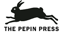 Pepin Press