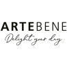 Artebene