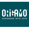 Origamo