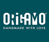 Origamo