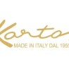 kartos