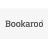 Bookaroo