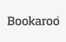 Bookaroo