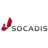 Socadis