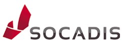 Socadis