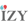Izy bottles