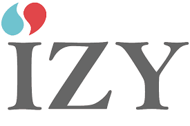 Izy bottles